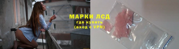 2c-b Богородицк